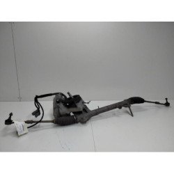 Cremaillere Mecanique Peugeot 208 2
